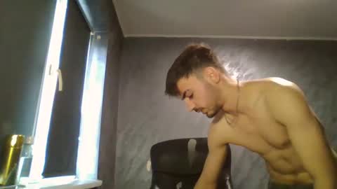 xxxdonpuiuuxxx online show from January 2025 09:58:02 AM