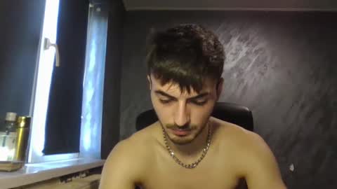 xxxdonpuiuuxxx online show from January 2025 12:18:01 PM