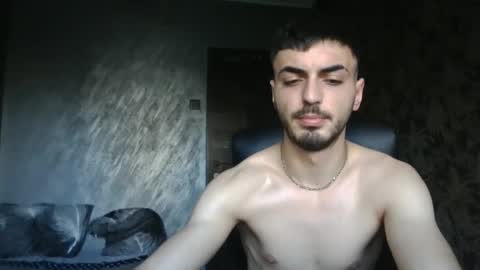 xxxdonpuiuuxxx online show from January 2025 12:52:02 PM