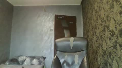 xxxdonpuiuuxxx online show from February 2025 08:35:01 AM