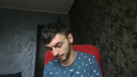 xxxdonpuiuuxxx online show from February 2025 12:17:02 PM