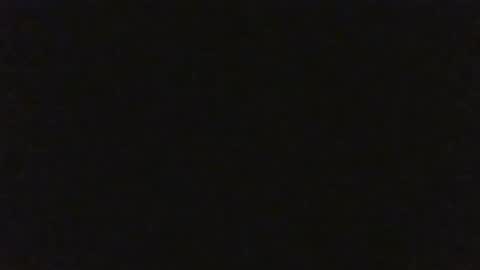 xxxdonpuiuuxxx online show from February 2025 09:34:02 AM