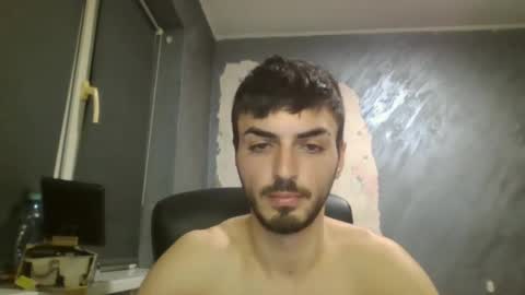 xxxdonpuiuuxxx online show from February 2025 06:26:01 PM