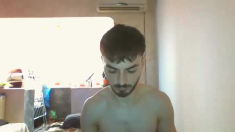 xxxdonpuiuuxxx online show from March 2025 07:08:02 AM