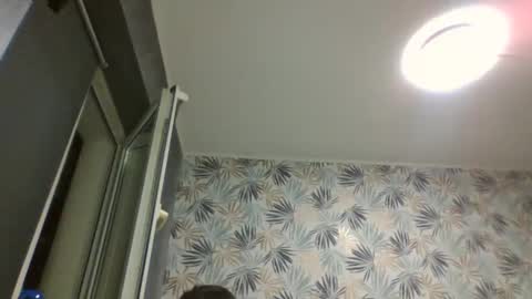 xxxdonpuiuuxxx online show from March 2025 06:21:02 PM