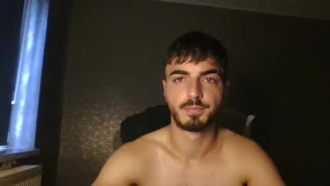 xxxdonpuiuuxxx online show from September 2025 07:33:02 AM