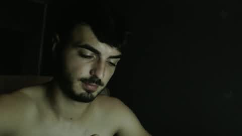 xxxdonpuiuuxxx online show from October 2025 10:40:01 PM