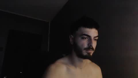 xxxdonpuiuuxxx online show from November 2025 07:30:01 AM