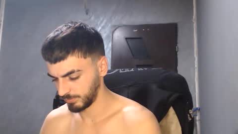 xxxdonpuiuuxxx online show from November 2025 06:40:02 PM