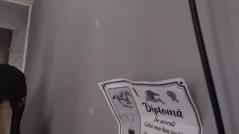 xxxdonpuiuuxxx online show from November 2025 07:52:02 AM