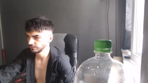 xxxdonpuiuuxxx online show from January 2026 07:23:01 AM