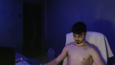 xxxdonpuiuuxxx online show from February 2026 06:55:02 PM