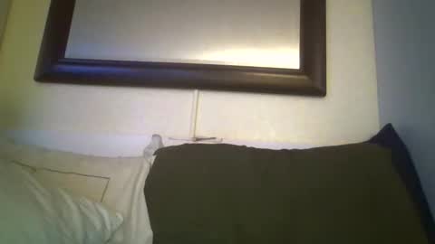 Snapshot of xxxelentdick chatting on November 2025 04:00:01 AM deeeeznutz online show from November 2025 04:00:01 AM