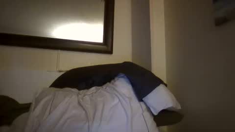 Snapshot of xxxelentdick chatting on November 2025 06:12:01 AM deeeeznutz online show from November 2025 06:12:01 AM