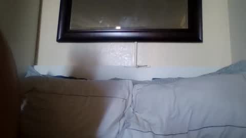 Snapshot of xxxelentdick chatting on November 2025 02:28:01 AM deeeeznutz online show from November 2025 02:28:01 AM