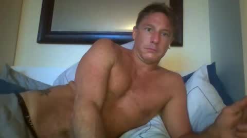 Snapshot of xxxelentdick chatting on November 2025 03:50:02 AM deeeeznutz online show from November 2025 03:50:02 AM