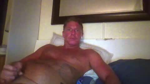 Snapshot of xxxelentdick chatting on November 2025 03:34:01 PM deeeeznutz online show from November 2025 03:34:01 PM