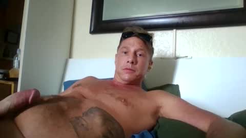 Snapshot of xxxelentdick chatting on March 2026 11:22:02 PM deeeeznutz online show from March 2026 11:22:02 PM