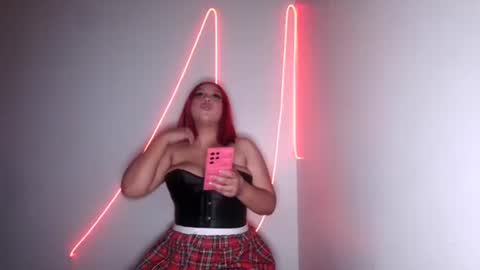 Parejahot69 online show from November 2025 06:52:01 AM