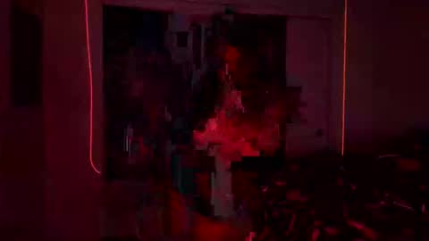 Parejahot69 online show from March 2026 06:02:01 AM