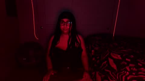 Parejahot69 online show from April 2026 06:44:01 AM