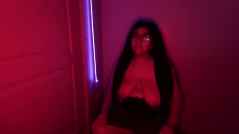 Parejahot69 online show from May 2026 05:59:02 AM
