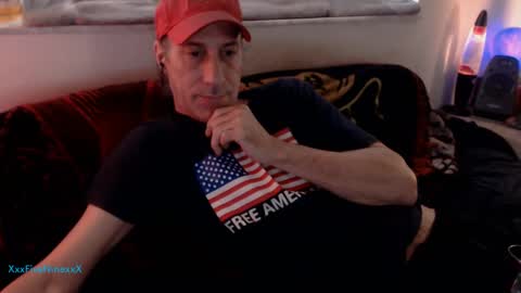 XxxFiveNinexxX online show from December 2024 02:27:02 PM