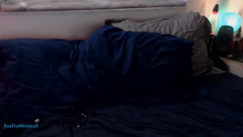 XxxFiveNinexxX online show from December 2024 04:51:02 PM