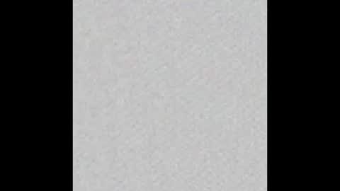 XxxFiveNinexxX online show from November 2025 04:23:01 PM