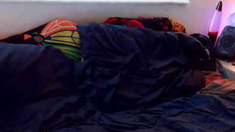 XxxFiveNinexxX online show from November 2025 06:31:02 PM