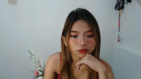 Snapshot of xxxforyouonlyxxx chatting on December 2024 04:55:02 AM inday pinay online show from December 2024 04:55:02 AM