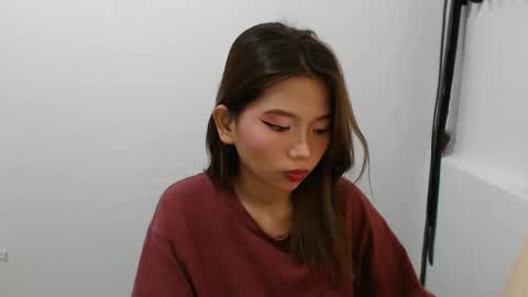 Snapshot of xxxforyouonlyxxx chatting on January 2025 04:57:02 AM inday pinay online show from January 2025 04:57:02 AM