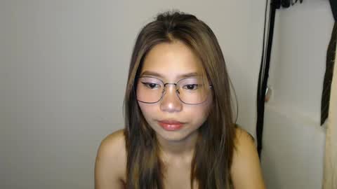 Snapshot of xxxforyouonlyxxx chatting on January 2025 11:56:02 AM inday pinay online show from January 2025 11:56:02 AM