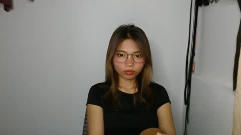 Snapshot of xxxforyouonlyxxx chatting on January 2025 03:54:01 PM inday pinay online show from January 2025 03:54:01 PM