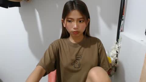 Snapshot of xxxforyouonlyxxx chatting on February 2025 10:35:02 AM inday pinay online show from February 2025 10:35:02 AM