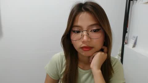 Snapshot of xxxforyouonlyxxx chatting on February 2025 11:40:02 AM inday pinay online show from February 2025 11:40:02 AM