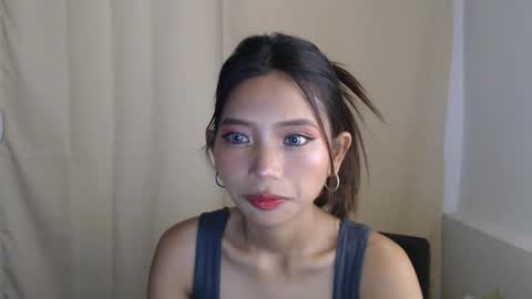 Snapshot of xxxforyouonlyxxx chatting on September 2025 02:01:02 AM inday pinay online show from September 2025 02:01:02 AM