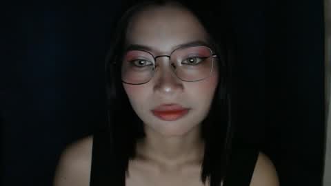 inday pinay online show from February 2026 11:42:02 AM