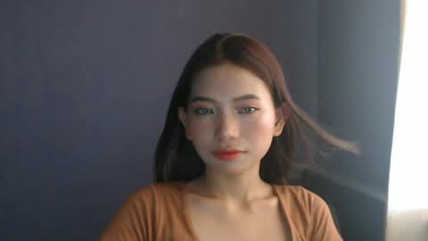 inday pinay online show from April 2026 05:08:02 AM