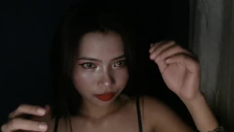 inday pinay online show from April 2026 11:46:02 AM