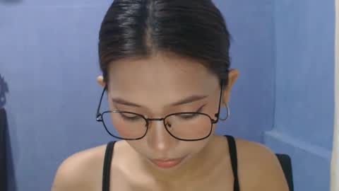 inday pinay online show from May 2026 12:44:02 PM