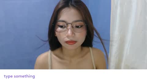 inday pinay online show from May 2026 09:48:01 AM