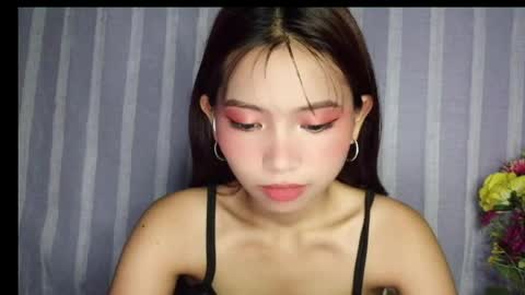 inday pinay online show from June 2026 08:38:01 AM