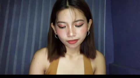 inday pinay online show from June 2026 03:07:02 PM