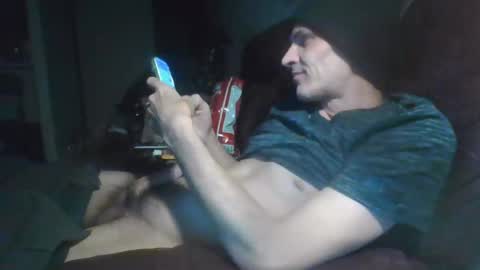 xxfredmtl18xx online show from December 2024 07:24:01 AM