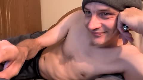 xxfredmtl18xx online show from January 2026 07:28:01 PM