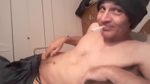 xxfredmtl18xx online show from February 2026 02:17:02 PM