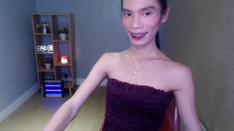 Snapshot of xxxfuckgirlyumsxxx chatting on January 2025 04:47:01 PM Your Princess Yums online show from January 2025 04:47:01 PM