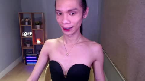 Snapshot of xxxfuckgirlyumsxxx chatting on January 2025 05:48:01 AM Your Princess Yums online show from January 2025 05:48:01 AM