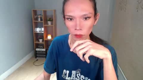 Snapshot of xxxfuckgirlyumsxxx chatting on February 2025 11:12:02 PM Your Princess Yums online show from February 2025 11:12:02 PM